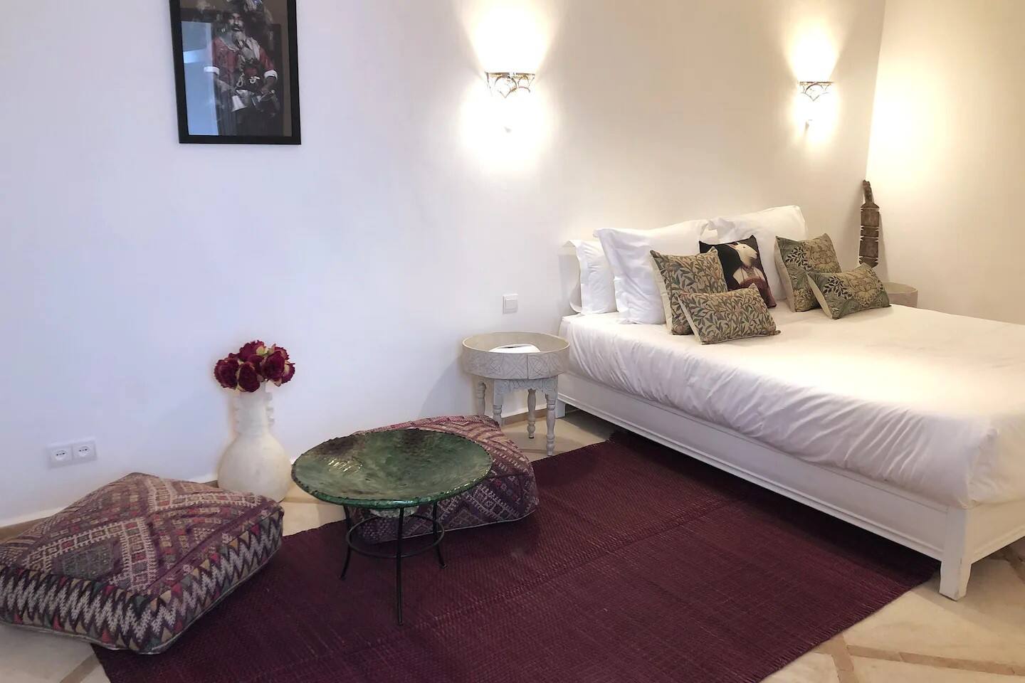 Chambre 2